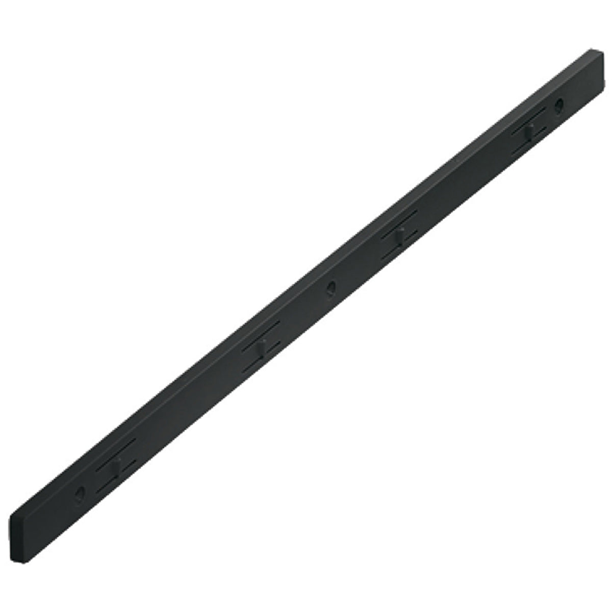 ONE2FIVE+SEVEN SUSPENSION RAIL DGY