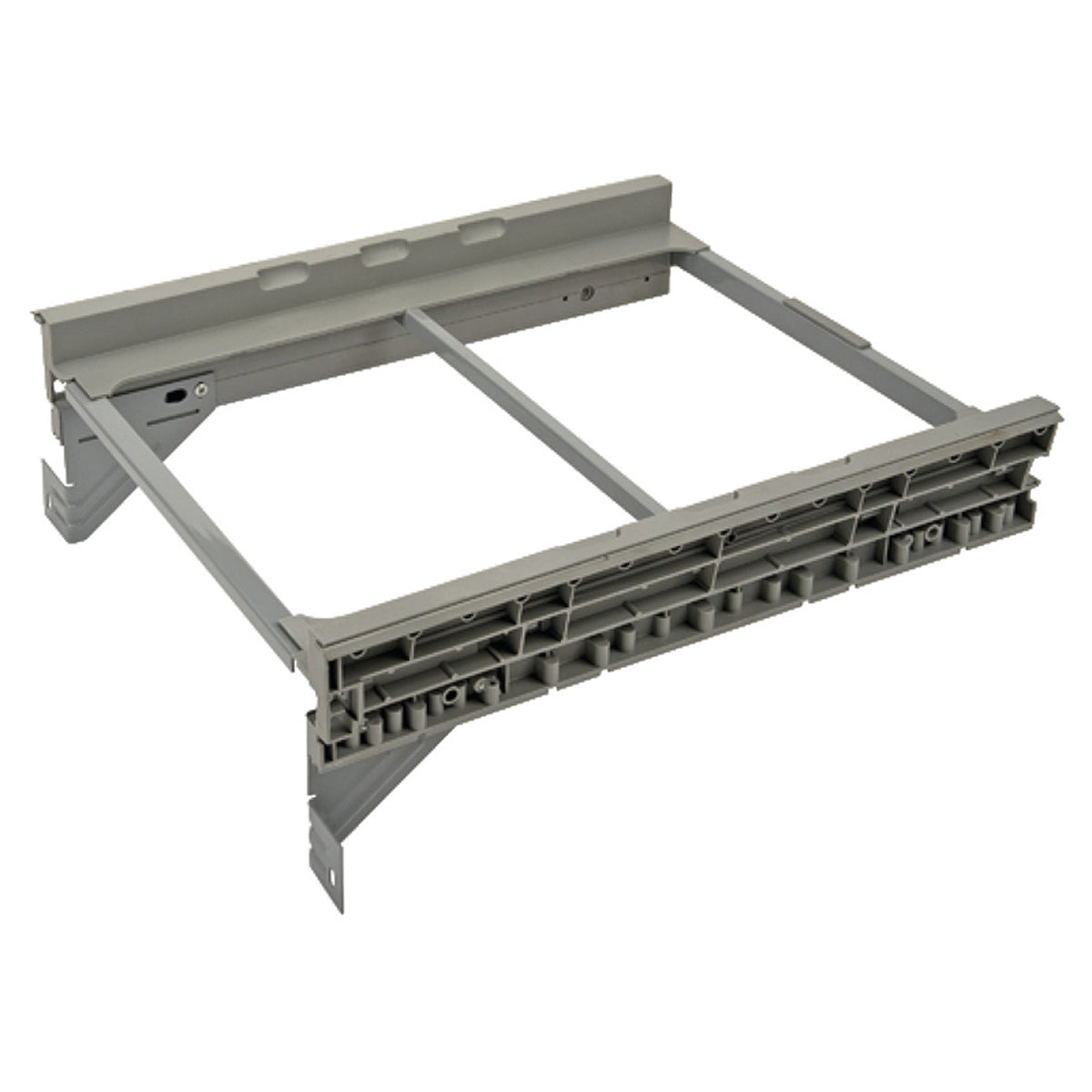 ONE2FIVE FLEX FRAME TBX REC 600 LGY