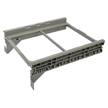 ONE2FIVE FLEX FRAME TBX REC 600 LGY