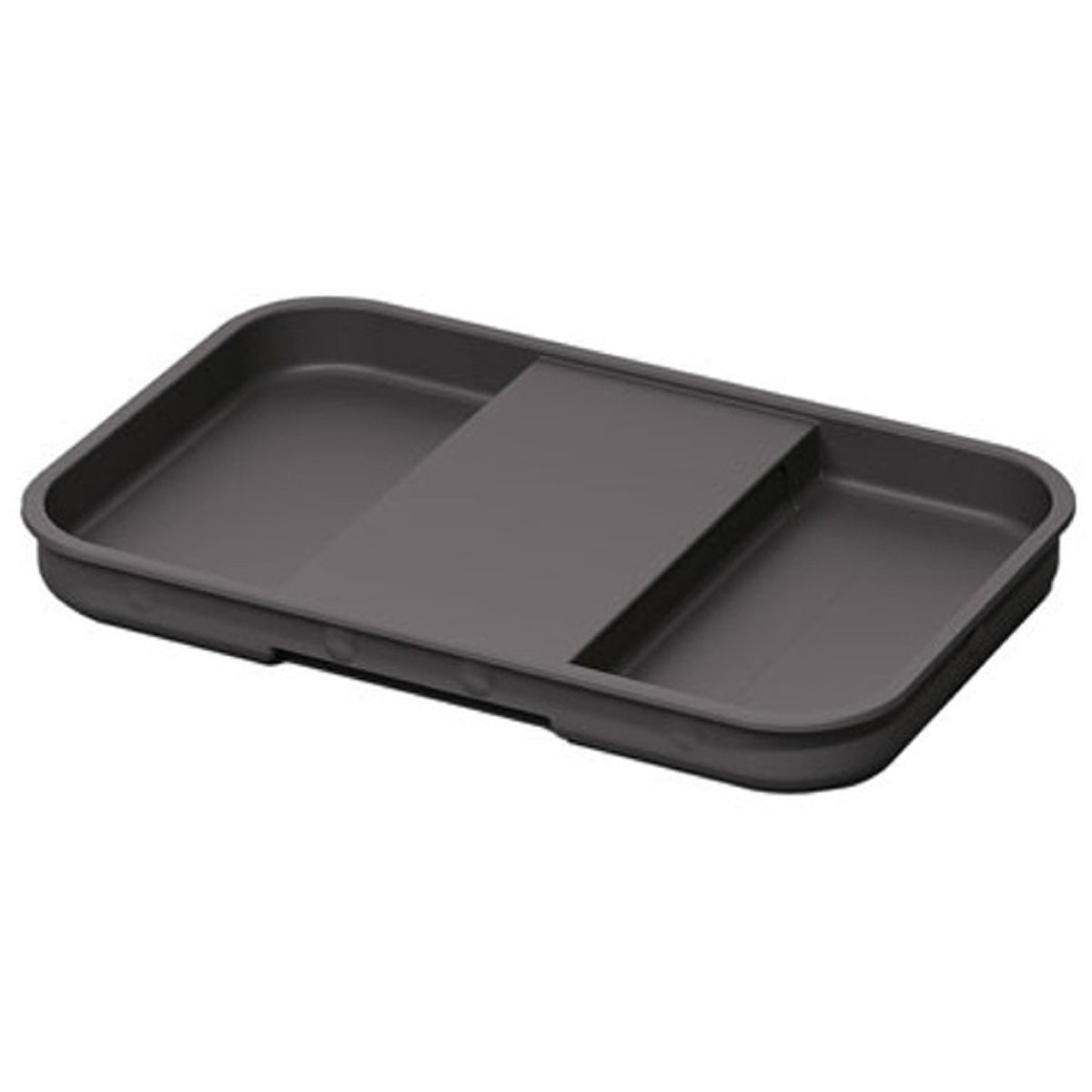 ONE2FIVE+SEVEN LID 5.5 8L LGY