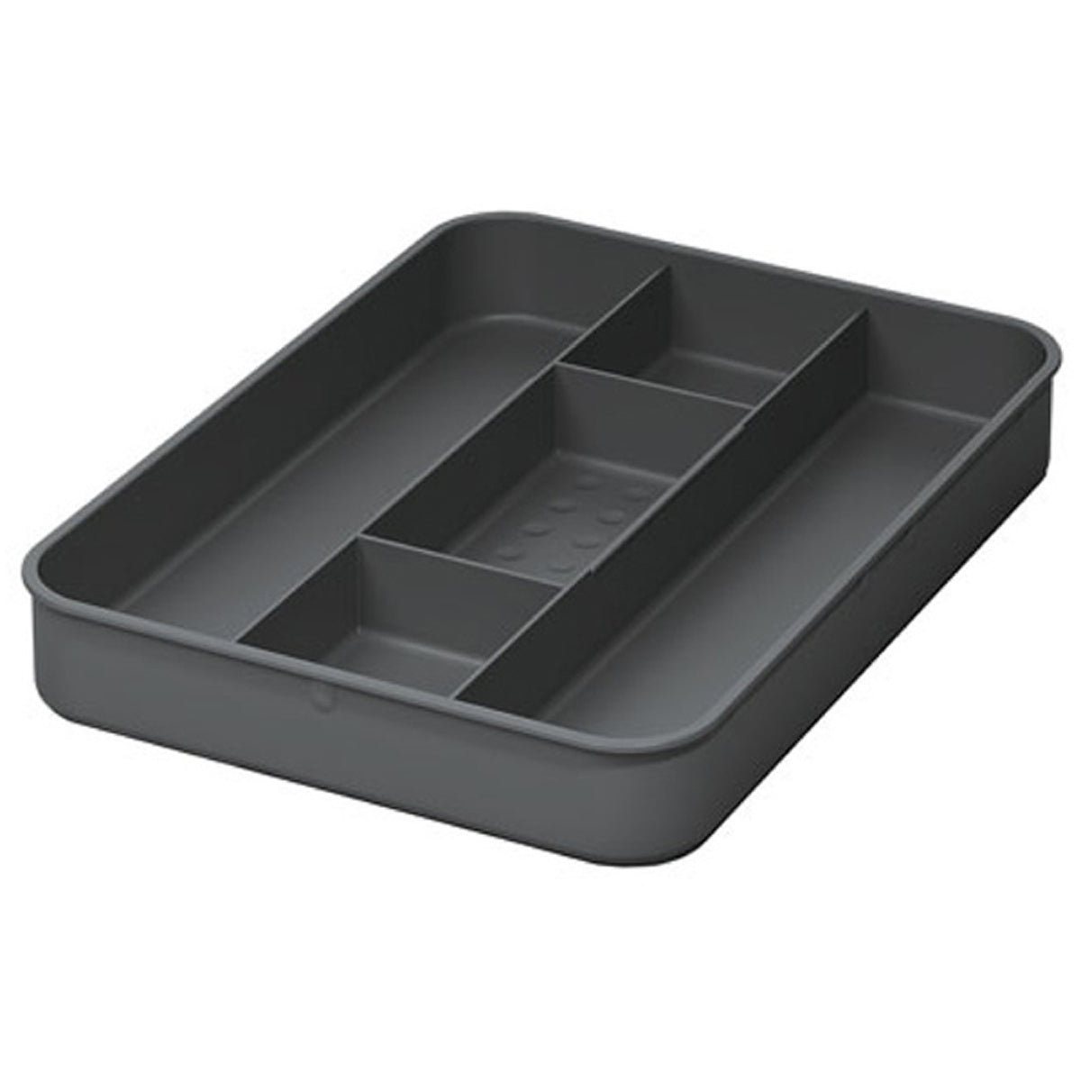 ONE2FIVE+SEVEN LID 12 17 26 32L LGY