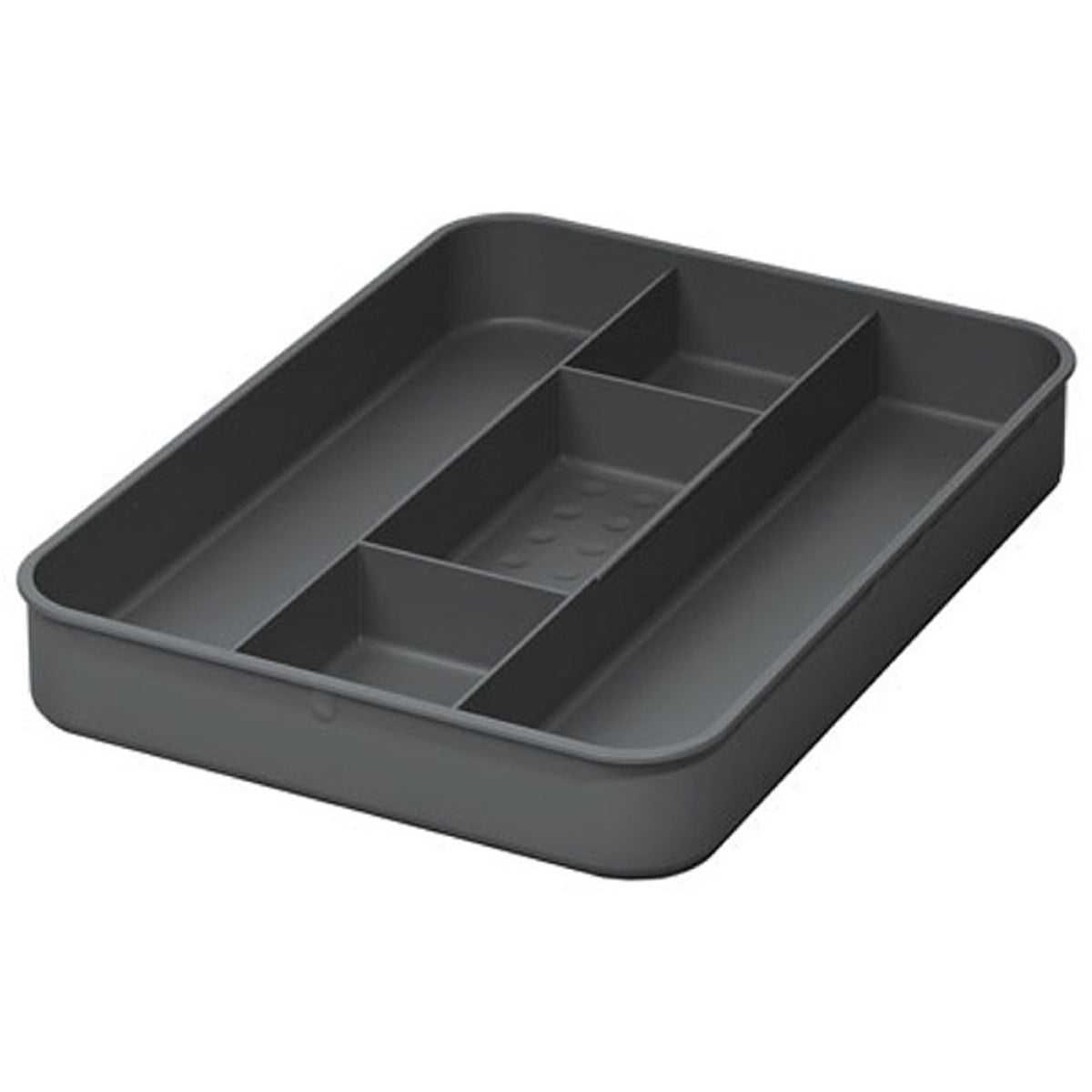 ONE2FIVE+SEVEN LID 25 35 42L LGY