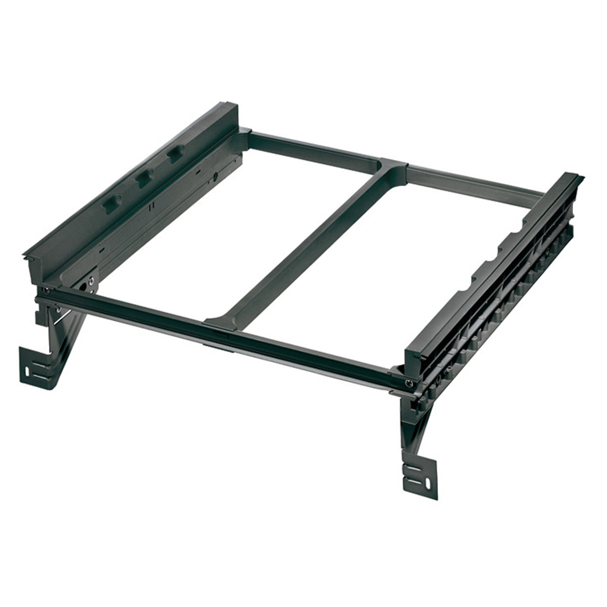 ONE2FIVE FLEX FRAME MTX STD 600 DGY
