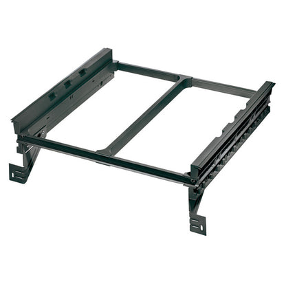 ONE2FIVE FLEX FRAME MTX STD 600 DGY