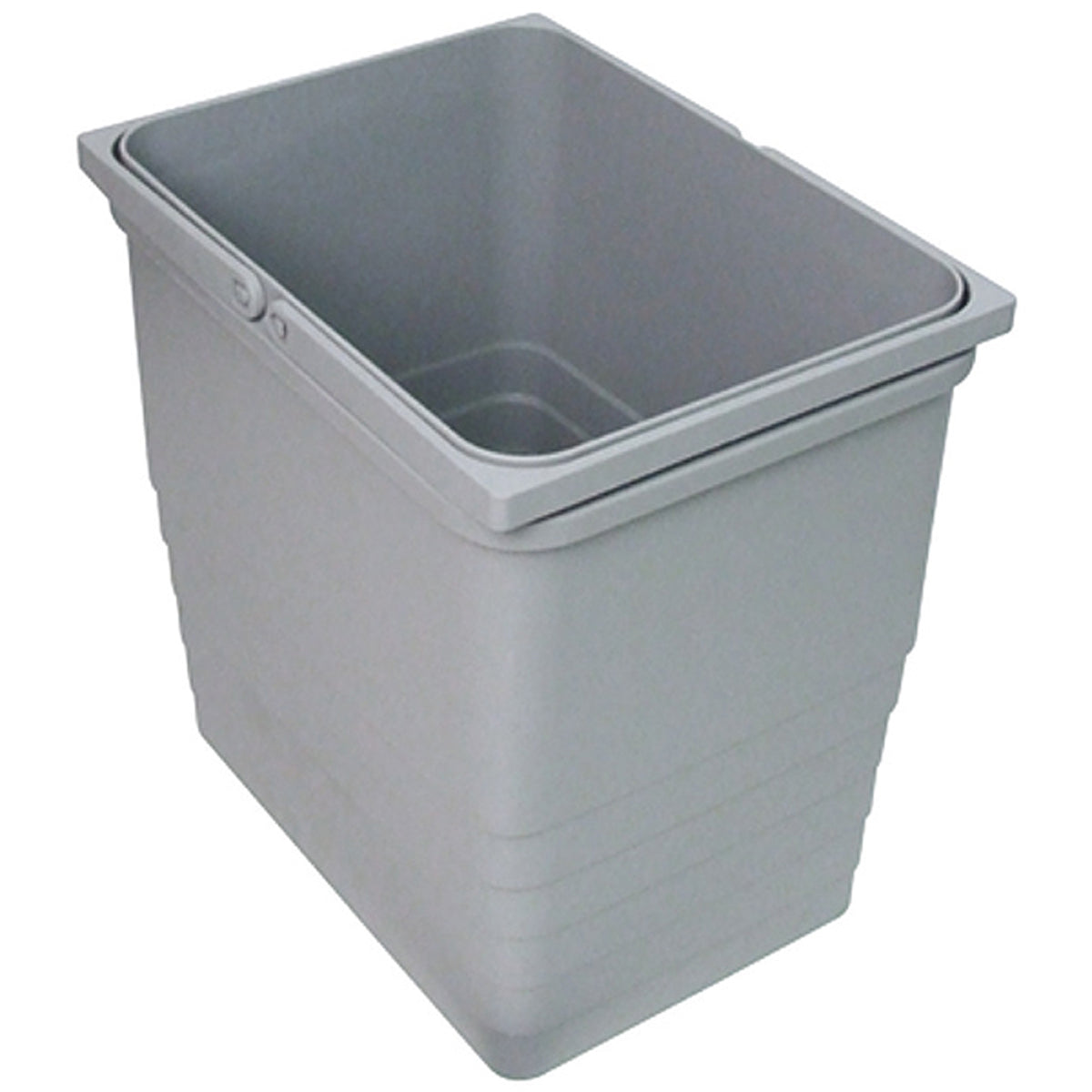 ONE2FIVE WASTE BIN 230x306x560 32L