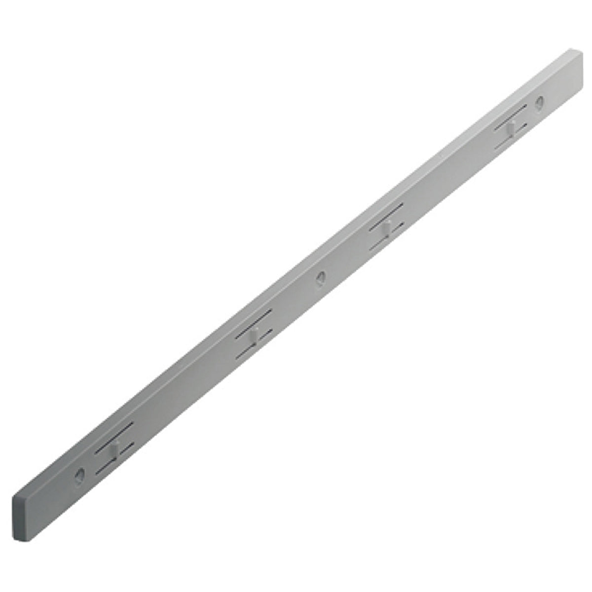 ONE2FIVE SUSPENSION RAIL GRY