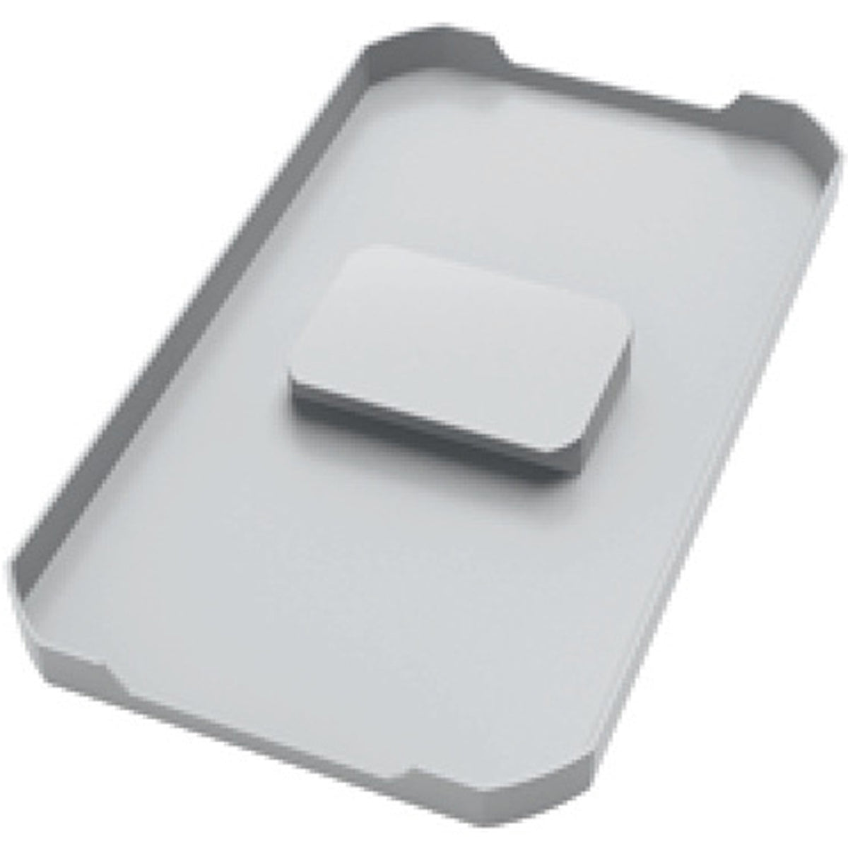 OEKO FREELINER LID 163x362