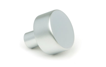 KELSO CABINET KNOB NOROSE 25x25 SCP - 50350 by MARCHES (ANVIL) ARCHITECTURAL HARDWARE