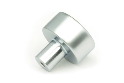 KELSO CABINET KNOB NOROSE 25x25 SCP - 50350 by MARCHES (ANVIL) ARCHITECTURAL HARDWARE