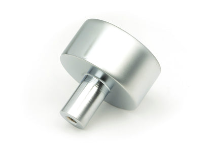 KELSO CABINET KNOB NOROSE 32x32 SCP - 50353 by MARCHES (ANVIL) ARCHITECTURAL HARDWARE