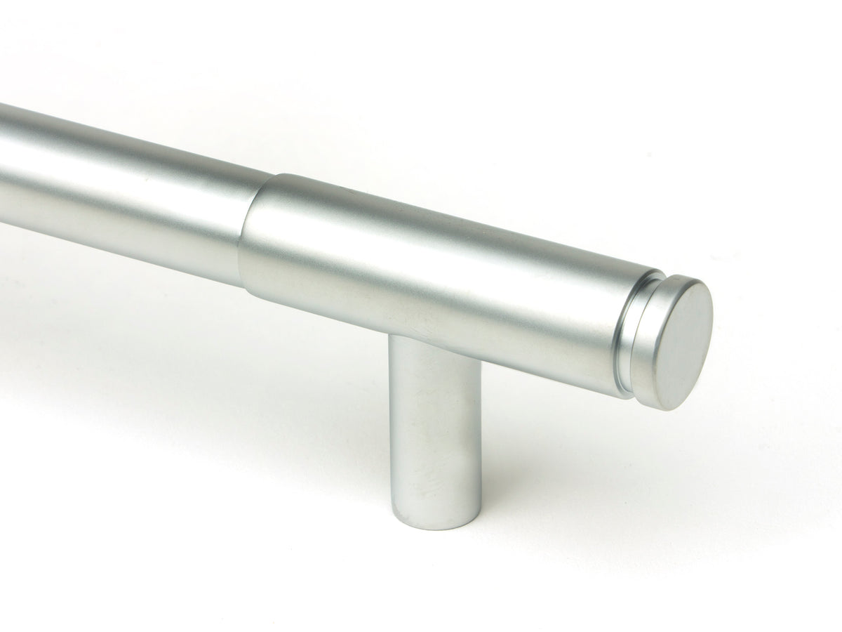 KELSO PULL HANDLE 096HC 10x156x35 SCP - 50358 by MARCHES (ANVIL) ARCHITECTURAL HARDWARE
