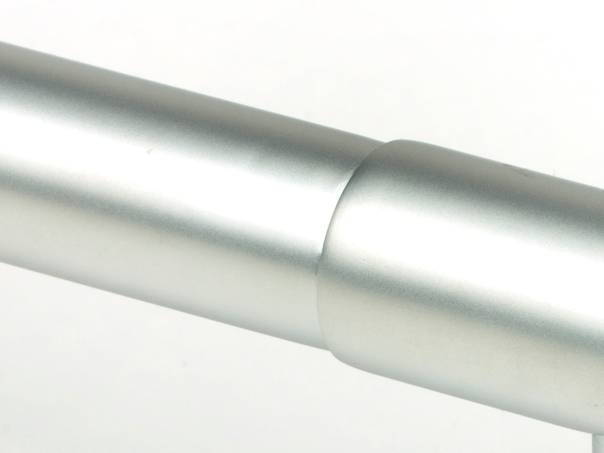 KELSO PULL HANDLE 096HC 10x156x35 SCP - 50358 by MARCHES (ANVIL) ARCHITECTURAL HARDWARE