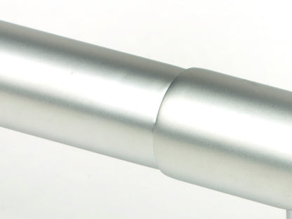 KELSO PULL HANDLE 096HC 10x156x35 SCP - 50358 by MARCHES (ANVIL) ARCHITECTURAL HARDWARE