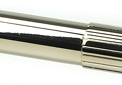 JUDD PULL HANDLE 224HC 10x284x35 PNP - 50400 by MARCHES (ANVIL) ARCHITECTURAL HARDWARE
