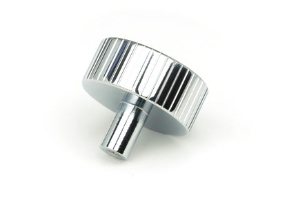 JUDD CABINET KNOB NOROSE 38x32 PCP - 50407 by MARCHES (ANVIL) ARCHITECTURAL HARDWARE
