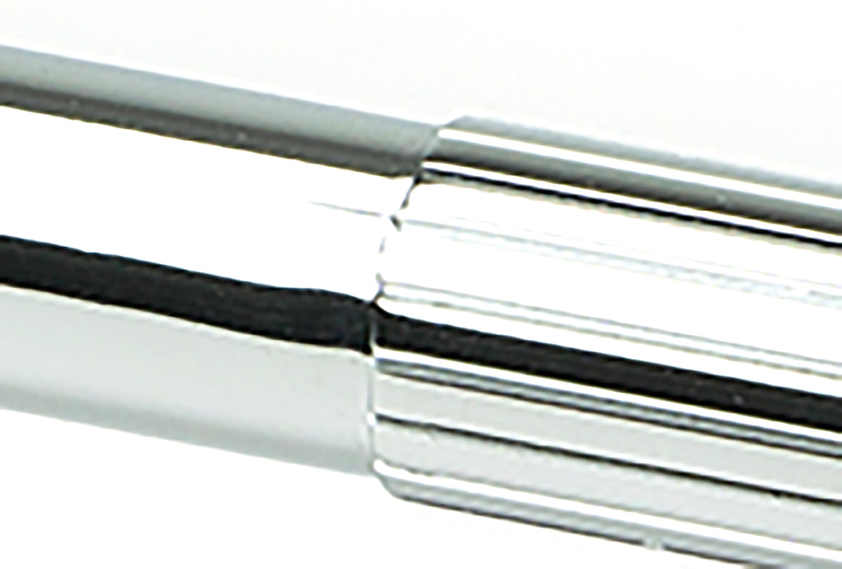 JUDD PULL HANDLE 096HC 10x156x35 PCP - 50409 by MARCHES (ANVIL) ARCHITECTURAL HARDWARE