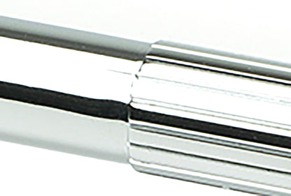 JUDD PULL HANDLE 096HC 10x156x35 PCP - 50409 by MARCHES (ANVIL) ARCHITECTURAL HARDWARE