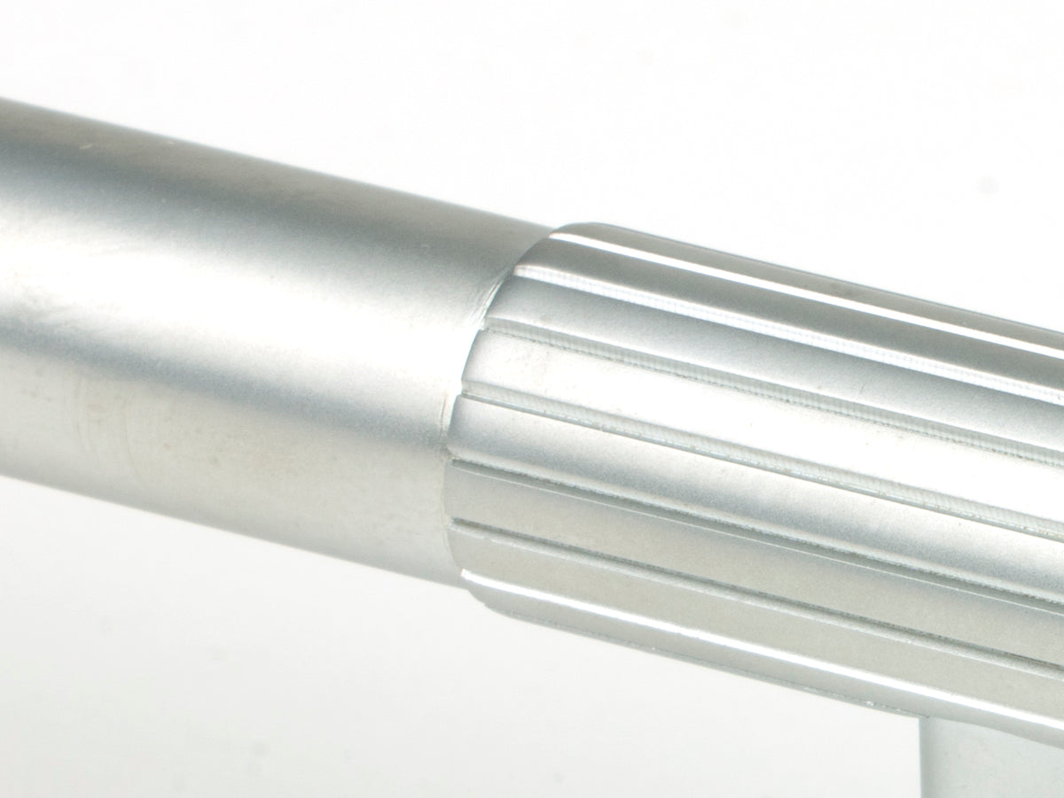 JUDD PULL HANDLE 160HC 10x220x35 SCP - 50422 by MARCHES (ANVIL) ARCHITECTURAL HARDWARE