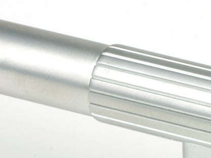 JUDD PULL HANDLE 160HC 10x220x35 SCP - 50422 by MARCHES (ANVIL) ARCHITECTURAL HARDWARE