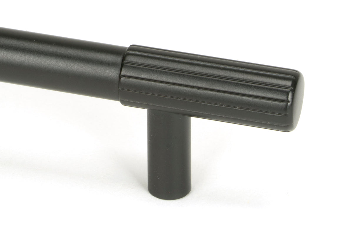 JUDD PULL HANDLE 160HC 10x220x35 AGBZ - 50458 by MARCHES (ANVIL) ARCHITECTURAL HARDWARE