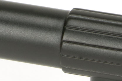 JUDD PULL HANDLE 224HC 10x284x35 AGBZ - 50459 by MARCHES (ANVIL) ARCHITECTURAL HARDWARE