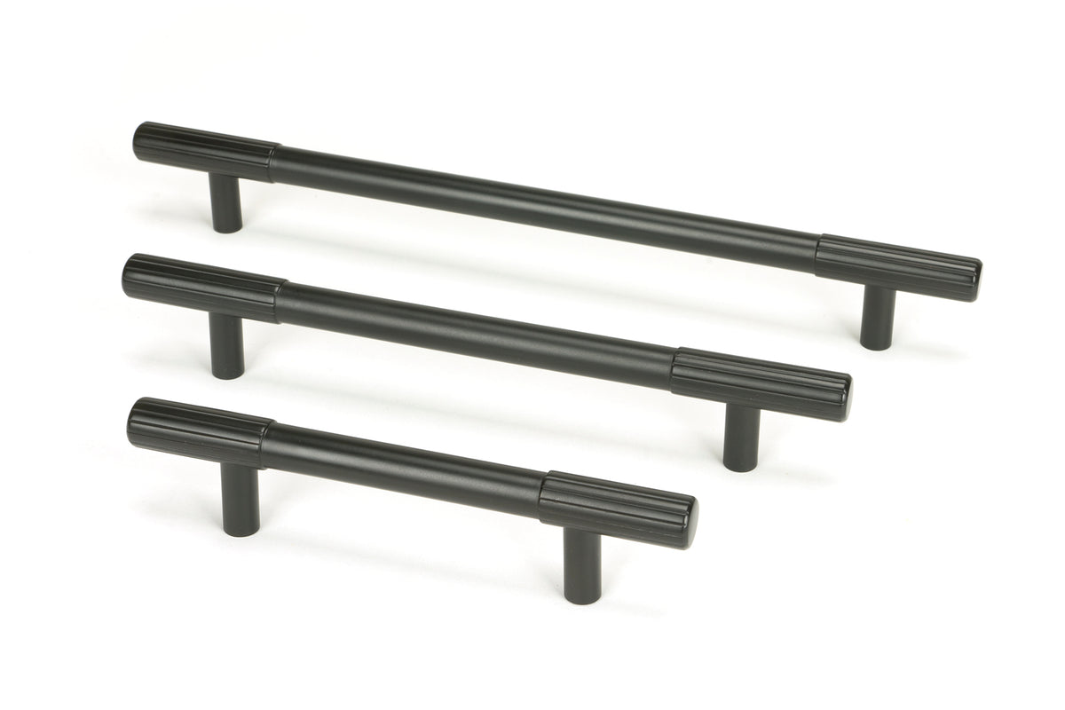 JUDD PULL HANDLE 224HC 10x284x35 AGBZ - 50459 by MARCHES (ANVIL) ARCHITECTURAL HARDWARE