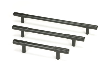 JUDD PULL HANDLE 224HC 10x284x35 AGBZ - 50459 by MARCHES (ANVIL) ARCHITECTURAL HARDWARE
