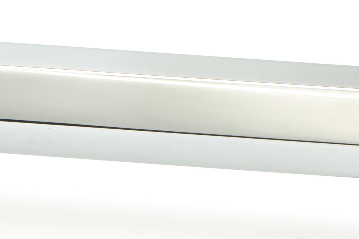 KAHLO PULL HANDLE 224HC 10x284x35 PCP - 50539 by MARCHES (ANVIL) ARCHITECTURAL HARDWARE