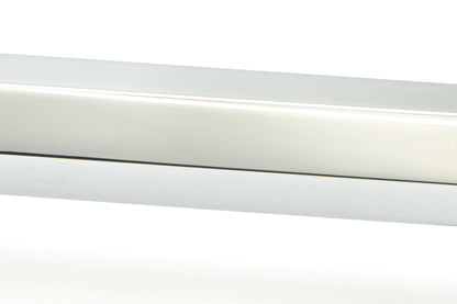 KAHLO PULL HANDLE 224HC 10x284x35 PCP - 50539 by MARCHES (ANVIL) ARCHITECTURAL HARDWARE