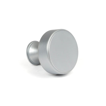 SCULLY CABINET KNOB 32x30 SCP - 50541 by MARCHES (ANVIL) ARCHITECTURAL HARDWARE