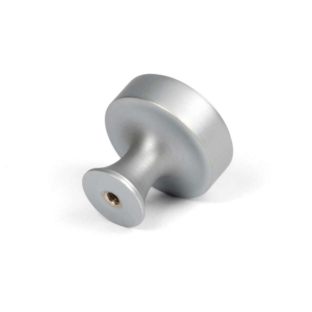 SCULLY CABINET KNOB 32x30 SCP - 50541 by MARCHES (ANVIL) ARCHITECTURAL HARDWARE
