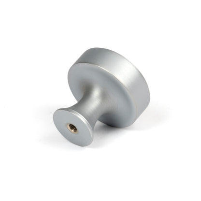 SCULLY CABINET KNOB 32x30 SCP - 50541 by MARCHES (ANVIL) ARCHITECTURAL HARDWARE