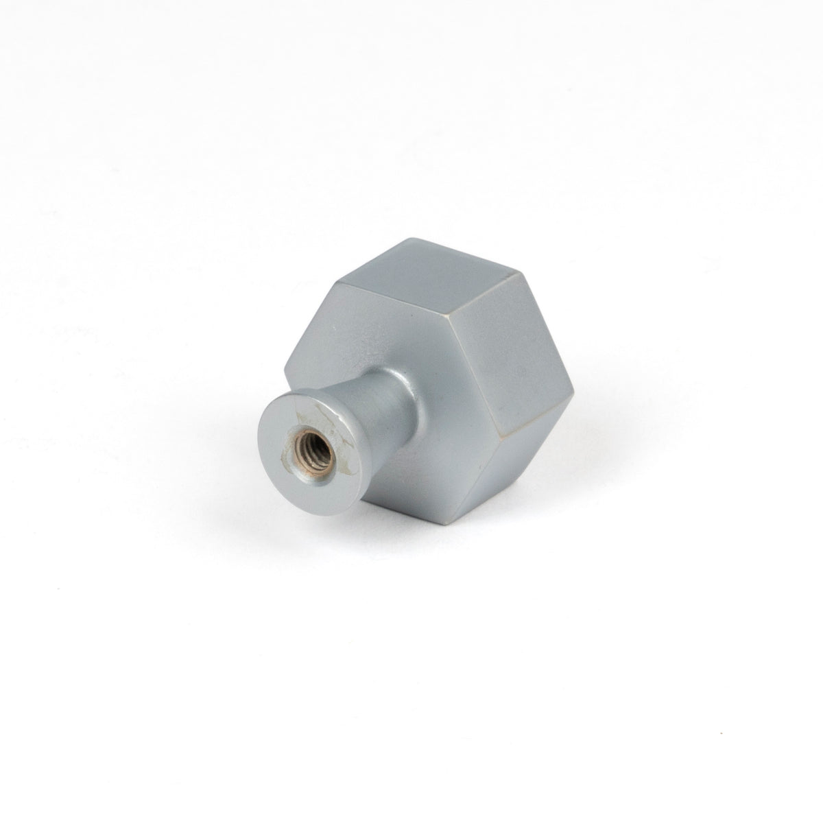 KAHLO CABINET KNOB 25x25 SCP - 50543 by MARCHES (ANVIL) ARCHITECTURAL HARDWARE