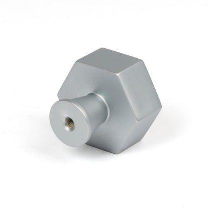 KAHLO CABINET KNOB 38x32 SCP - 50545 by MARCHES (ANVIL) ARCHITECTURAL HARDWARE