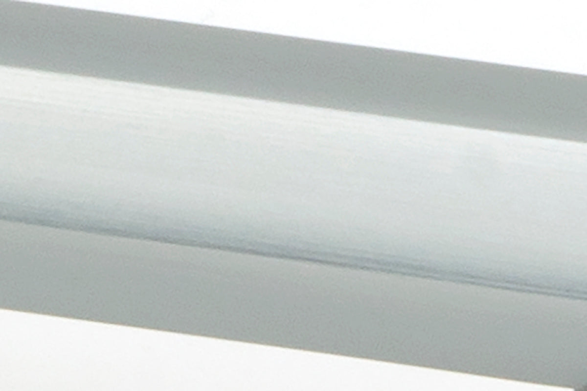 KAHLO PULL HANDLE 224HC 10x284x35 SCP - 50553 by MARCHES (ANVIL) ARCHITECTURAL HARDWARE