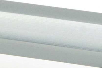 KAHLO PULL HANDLE 224HC 10x284x35 SCP - 50553 by MARCHES (ANVIL) ARCHITECTURAL HARDWARE