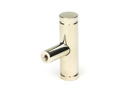 KELSO T-BAR 10x50x32 PNP - 50576 by MARCHES (ANVIL) ARCHITECTURAL HARDWARE
