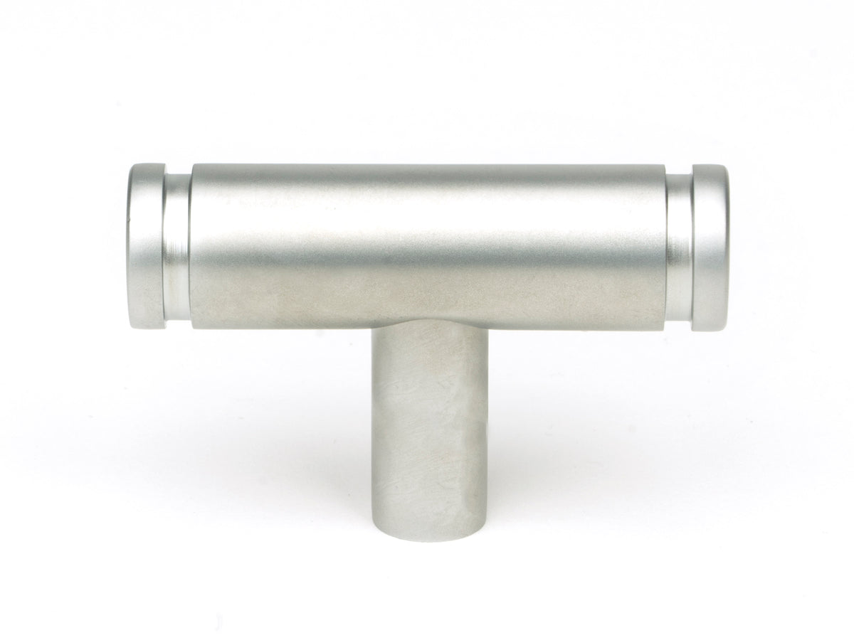 KELSO T-BAR 10x50x32 SCP - 50578 by MARCHES (ANVIL) ARCHITECTURAL HARDWARE