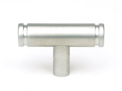 KELSO T-BAR 10x50x32 SCP - 50578 by MARCHES (ANVIL) ARCHITECTURAL HARDWARE