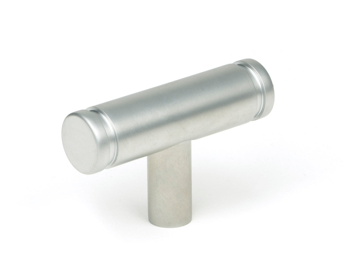 KELSO T-BAR 10x50x32 SCP - 50578 by MARCHES (ANVIL) ARCHITECTURAL HARDWARE