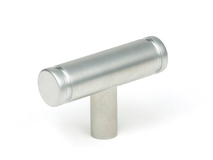 KELSO T-BAR 10x50x32 SCP - 50578 by MARCHES (ANVIL) ARCHITECTURAL HARDWARE