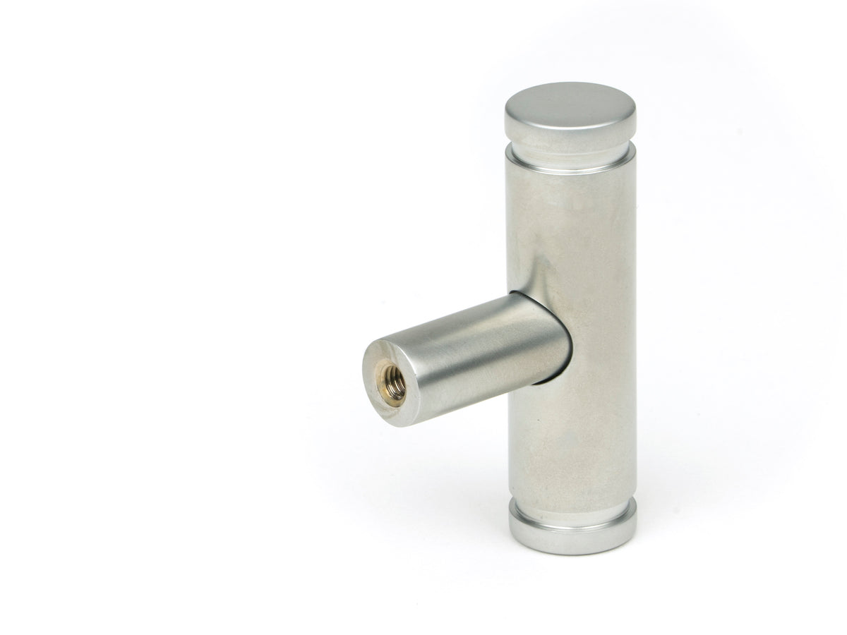 KELSO T-BAR 10x50x32 SCP - 50578 by MARCHES (ANVIL) ARCHITECTURAL HARDWARE