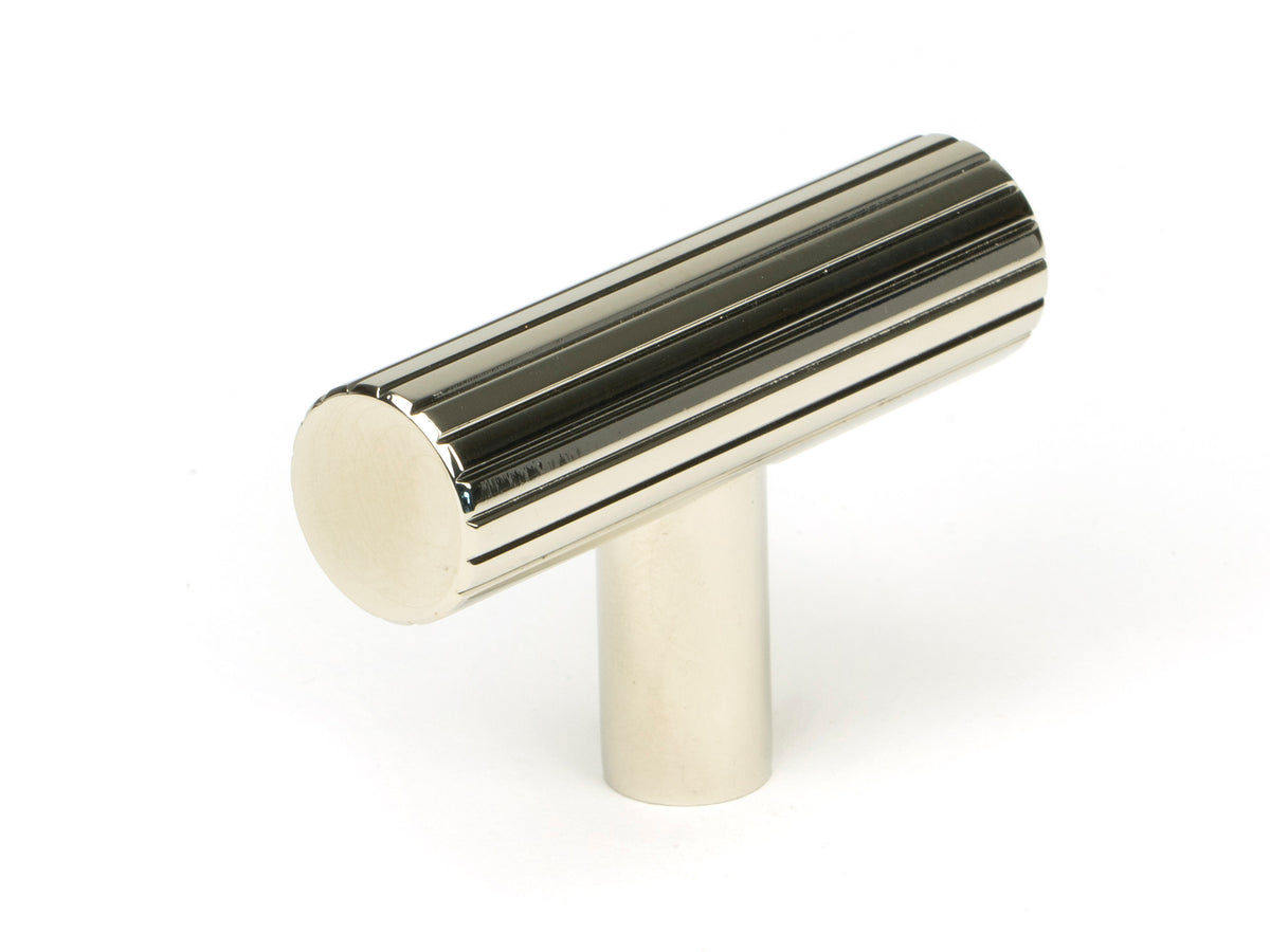 JUDD T-BAR 10x50x32 PNP - 50582 by MARCHES (ANVIL) ARCHITECTURAL HARDWARE