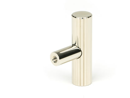 JUDD T-BAR 10x50x32 PNP - 50582 by MARCHES (ANVIL) ARCHITECTURAL HARDWARE