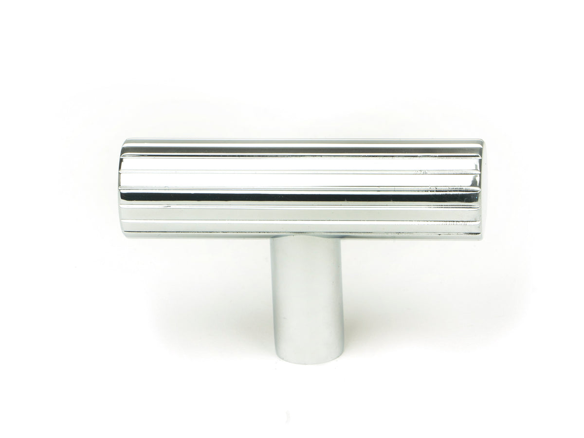 JUDD T-BAR 10x50x32 PCP - 50583 by MARCHES (ANVIL) ARCHITECTURAL HARDWARE