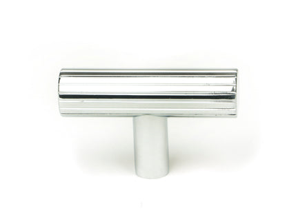 JUDD T-BAR 10x50x32 PCP - 50583 by MARCHES (ANVIL) ARCHITECTURAL HARDWARE