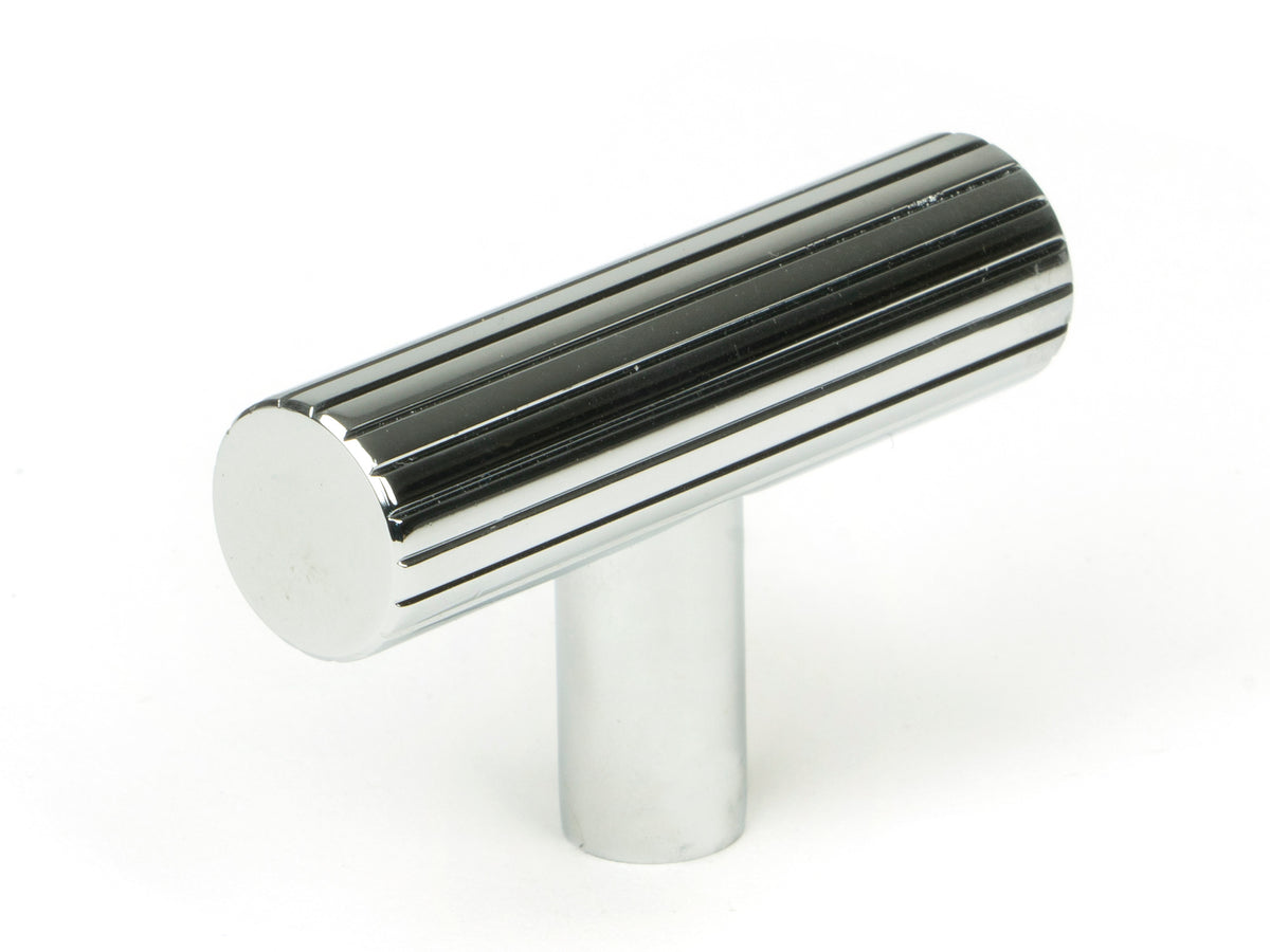 JUDD T-BAR 10x50x32 PCP - 50583 by MARCHES (ANVIL) ARCHITECTURAL HARDWARE
