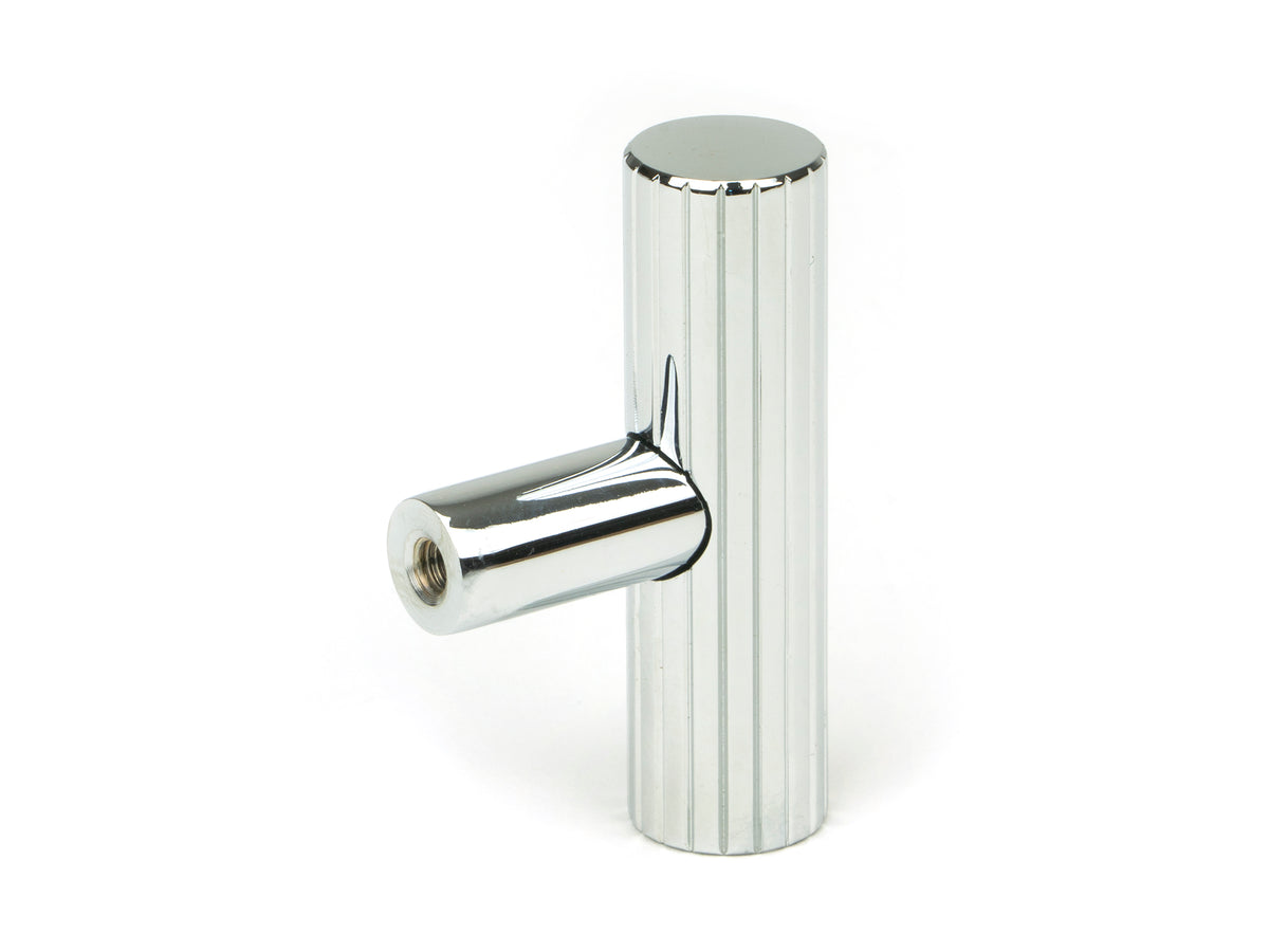 JUDD T-BAR 10x50x32 PCP - 50583 by MARCHES (ANVIL) ARCHITECTURAL HARDWARE