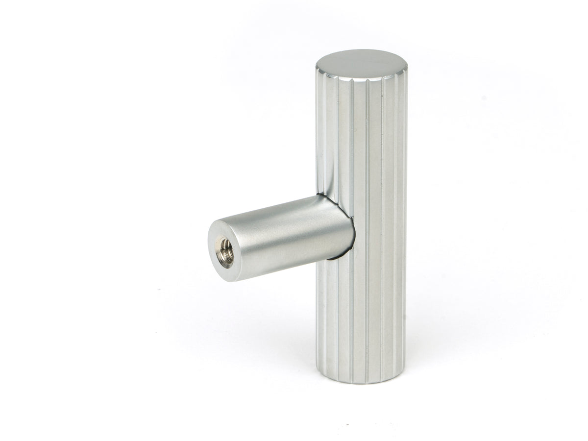JUDD T-BAR 10x50x32 SCP - 50584 by MARCHES (ANVIL) ARCHITECTURAL HARDWARE