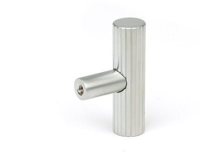 JUDD T-BAR 10x50x32 SCP - 50584 by MARCHES (ANVIL) ARCHITECTURAL HARDWARE